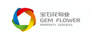 宝石花物业管理有限公司兰州分公司