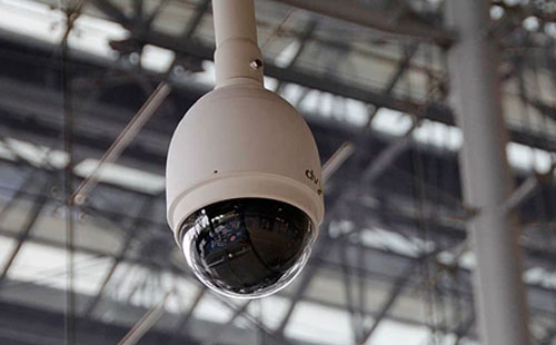 918博天堂科技：冬至暖情，携手共进