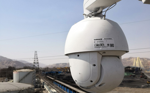 在兰州寻找可靠的监控安装服务商？关键因素